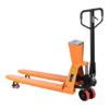 Hand Pallet Timbangan 2 Ton Hand Lift CBY-CW — Non Print