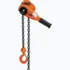 Lever Block Toyo Heavy Duty 3 Ton
