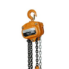 Chain Block Kondotec K-CH