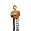 chain block 5 ton
