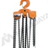 Chain Block Kondotec K-CHG
