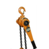 Lever Block Kondotec K-LH