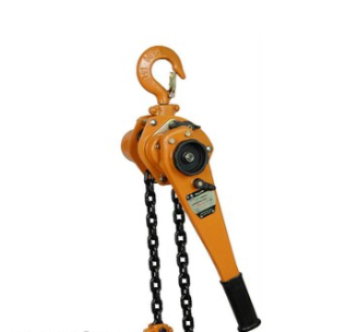 Lever Block Kondotec K-LH