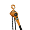 Lever Block Kondotec KJ-LH