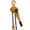 Lever Block Kondotec K-LH 2-9 Ton