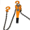 Lever Block Super Takada