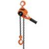 lever block toyo heavy duty