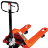 Hydraulic Hand Pallet Truck Toyo