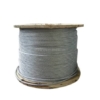 Wire Rope 6x7 + FC PVC COATED