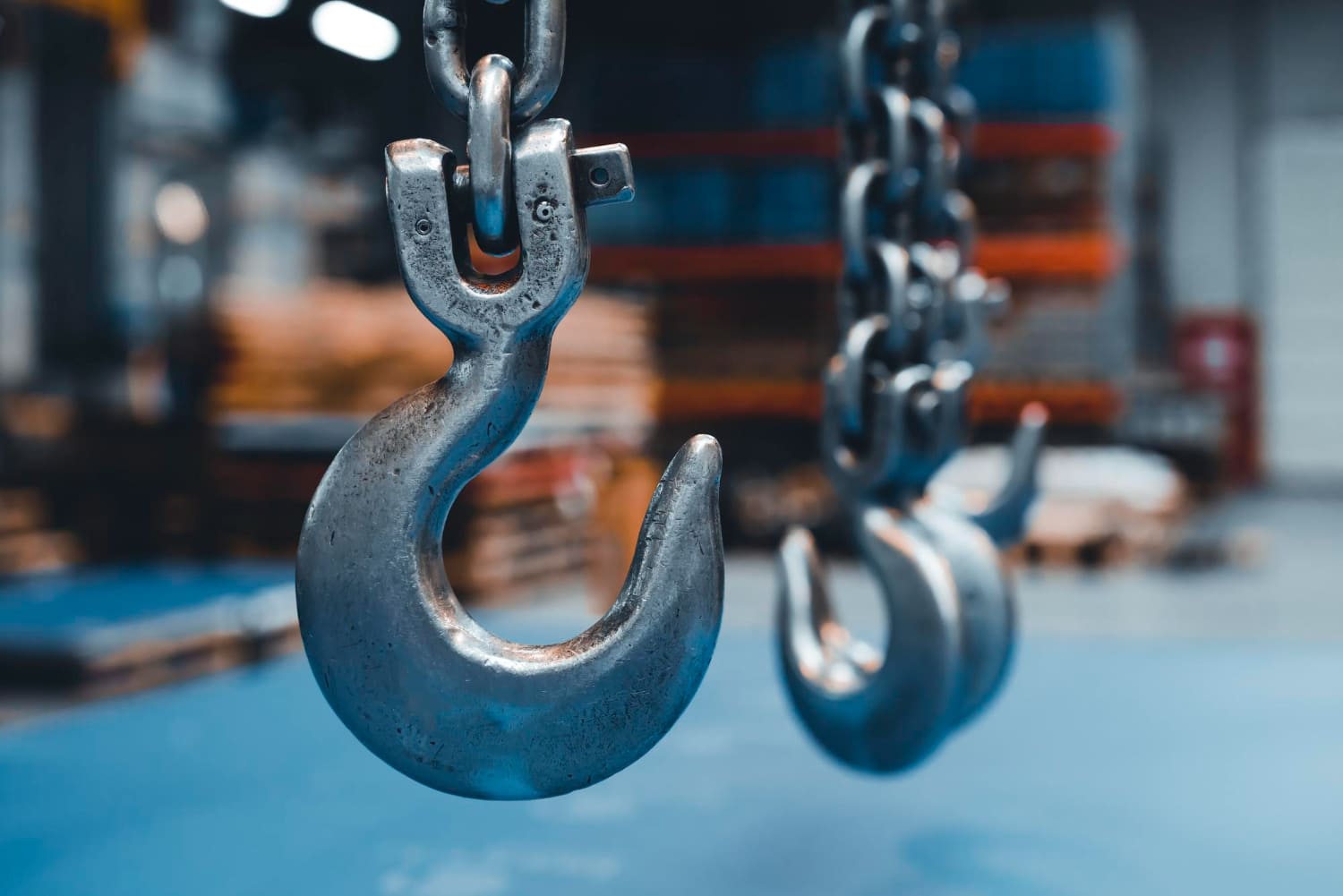 Harga Lifting Clamp Terbaru: Minowi & Sagas per Kapasitas [2026]