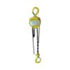 Chain Block Krisbow 5 Ton x 5 Meter