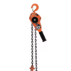 Lever Block Vital 1 Ton