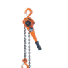 Lever Block Vital 1,6 Ton