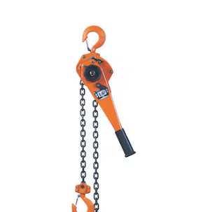 Lever Block Vital 1,6 Ton