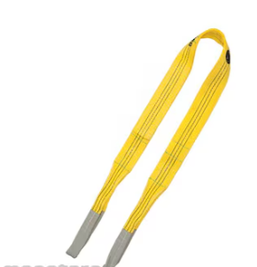 webbing sling webster 3 ton