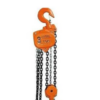 Chain Block Vital 3 Ton