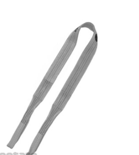 webbing sling webster 4 ton