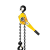 lever block powertec 0.75 ton
