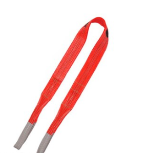 webbing sling webster 5 ton