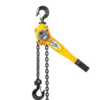 Lever Block Powertec 1 Ton x 1,5 Meter