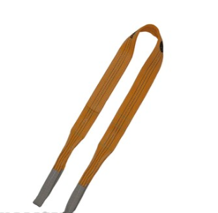 webbing sling webster 6 ton
