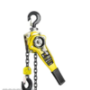 lever block powertec 0.75 ton