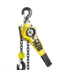 Lever Block Powertec 3 Ton x 1,5 Meter