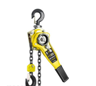 Lever Block Powertec 3 Ton x 1,5 Meter