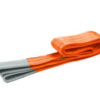 Webbing Sling Webster 12 Ton (Orange)