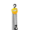 Chain Block Powertec 1 Ton