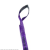 Webbing Sling Dawson 1 Ton