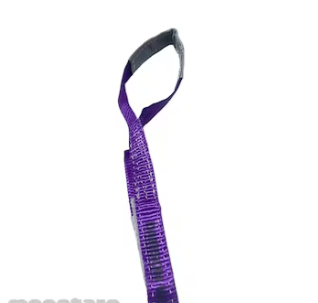 Webbing Sling Dawson 1 Ton