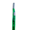 Webbing Sling Dawson 2 Ton
