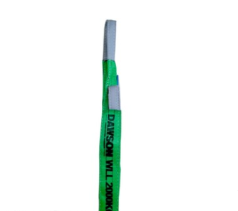 Webbing Sling Dawson 2 Ton