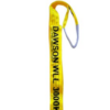 Webbing Sling Dawson 3 Ton