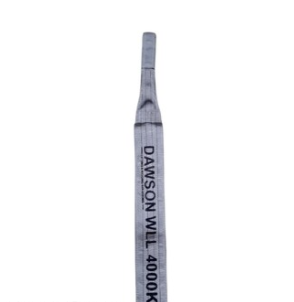 Webbing Sling Dawson 4 Ton
