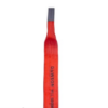Webbing Sling Dawson 5 Ton