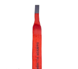 Webbing Sling Dawson 5 Ton