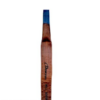 webbing-sling-dawson-6-ton