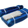 webbing-sling-dawson-8-ton