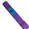 Webbing Sling Technotex 1 Ton