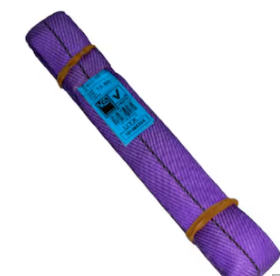 Webbing Sling Technotex 1 Ton