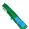 Webbing Sling Technotex 2 Ton