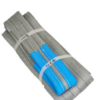 Webbing Sling Technotex 4 Ton