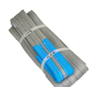 Webbing Sling Technotex 4 Ton