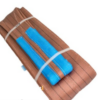Webbing Sling Technotex 6 Ton