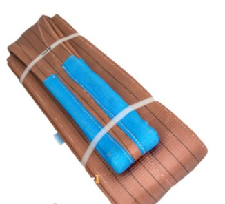 Webbing Sling Technotex 6 Ton