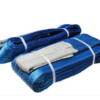 Webbing Sling Technotex 8 Ton