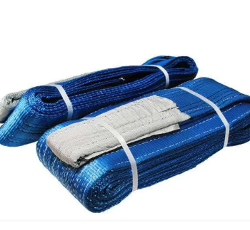 Webbing Sling Technotex 8 Ton