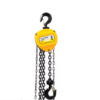 Chain Block Powertec 2 Ton